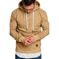 uploads/erp/collection/images/Men Clothing/shanghailizhi/XU0435779/img_b/img_b_XU0435779_5_81le0I5FyM7k6tmgSl67oB1I5v-K1K7e